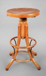 Barhocker Thonet