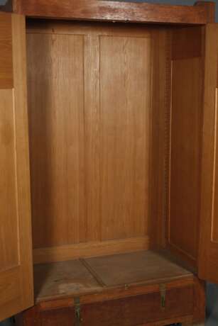 Kleiderschrank - photo 5