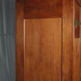 Kleiderschrank - photo 6