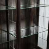 Vitrine Jugendstil - photo 5