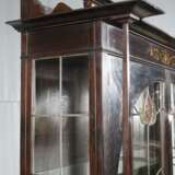 Vitrine Jugendstil - photo 6