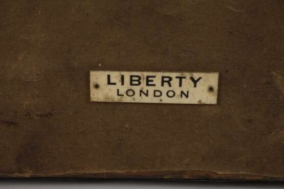 Wandspiegel Liberty London - photo 7