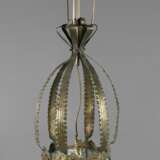 Deckenlampe Jugendstil - photo 1