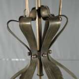 Deckenlampe Jugendstil - photo 4