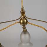 Deckenlampe England - photo 4