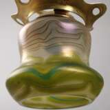 Deckenlampe Jugendstil - фото 5