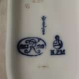 KPM Berlin "Schreitender Eisbär" - Foto 5