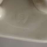 KPM Berlin "Schreitender Eisbär" - Foto 6