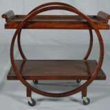 Barwagen Thonet - photo 2