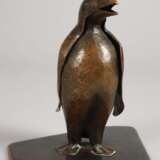 Pinguin - Foto 2