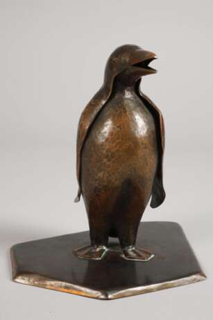 Pinguin - Foto 2