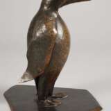 Pinguin - Foto 3