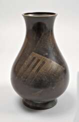 WMF IKORA große Vase