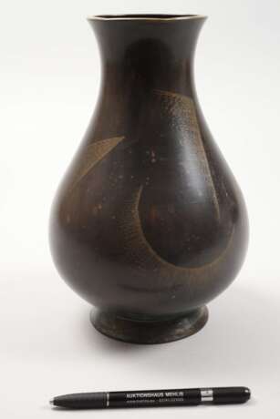 WMF IKORA große Vase - Foto 2