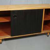 Sideboard - photo 4