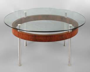 Coffeetable