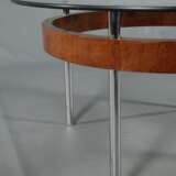 Coffeetable - photo 2