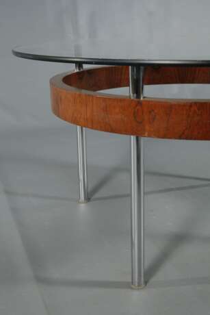 Coffeetable - photo 2