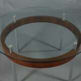 Coffeetable - photo 3