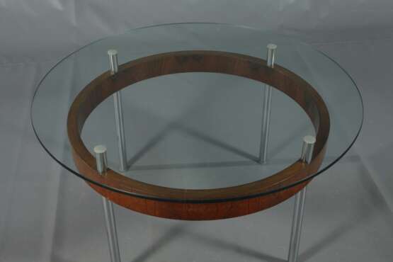 Coffeetable - photo 3