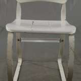 “Health Chair” Herman A. Sperlich - photo 2