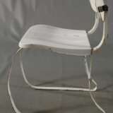 “Health Chair” Herman A. Sperlich - photo 5