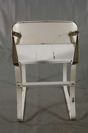 “Health Chair” Herman A. Sperlich - photo 6