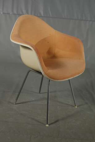 Sitzgruppe Charles & Ray Eames - photo 6