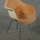 Sitzgruppe Charles & Ray Eames - photo 6