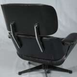 Lounge Chair Charles & Ray Eames - photo 4