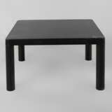 Coffeetable Kartell - фото 1