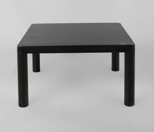 Coffeetable Kartell - фото 1