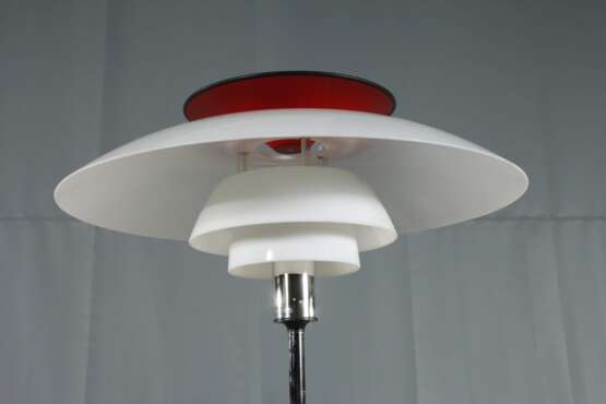 Stehlampe Poul Henningsen - photo 2