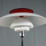 Stehlampe Poul Henningsen - photo 2