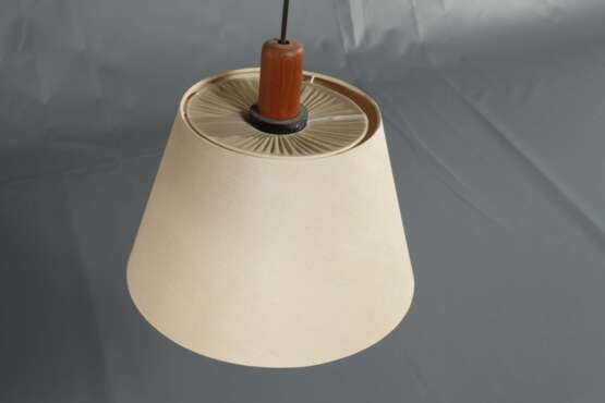 Stehlampe Domus - photo 3