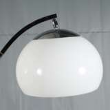 Bogenlampe Design - photo 2