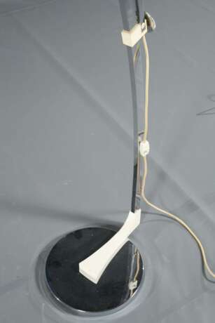 Bogenlampe Design - photo 4