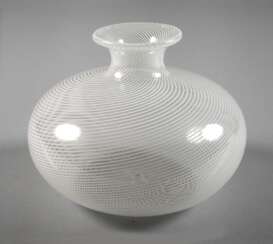 Murano Vase 