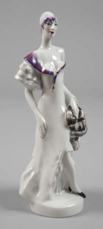 Meissen "Model I" - photo 1