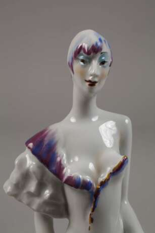 Meissen "Model I" - photo 2