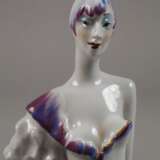 Meissen "Model I" - photo 2