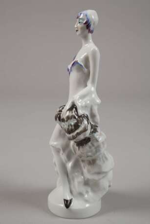 Meissen "Model I" - photo 3