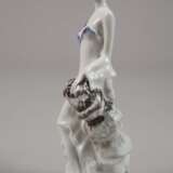 Meissen "Model I" - photo 3