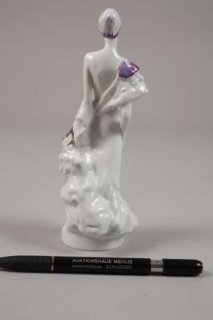 Meissen "Model I" - photo 4