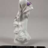 Meissen "Model I" - photo 4