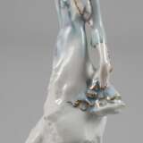 Meissen "Model III" - photo 1