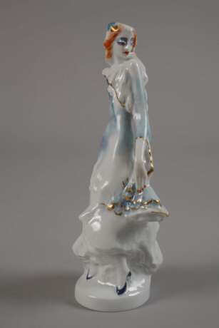 Meissen "Model III" - photo 2