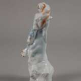 Meissen "Model III" - photo 3