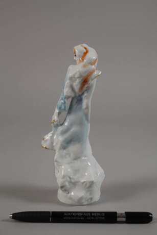 Meissen "Model III" - photo 3