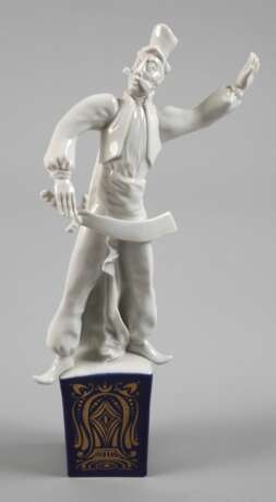 Meissen "Sindbad" - photo 1